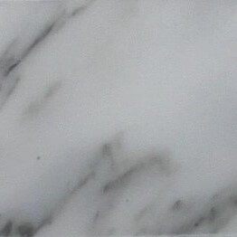 marble stone veneer(Arabescato)