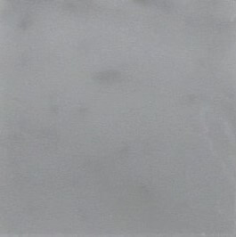 marble stone veneer(Bianco Carrara)