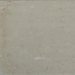 marble stone veneer(Botticino Classico)