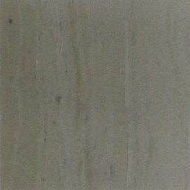 marble stone veneer(Cervejante)