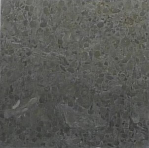 marble stone veneer(Fox Royal)