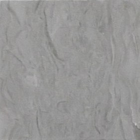 marble stone veneer(Grace Rose)