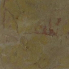 marble stone veneer(Nembro Rosato)