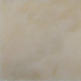 marble stone veneer(Rosa Girona)
