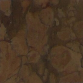 marble stone veneer(Rosso Verona)