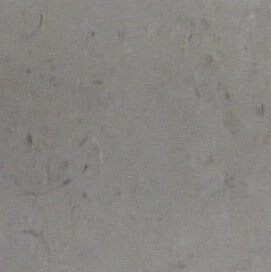 marble stone veneer(Shell Rose)