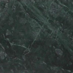 marble stone veneer(Tijamon)