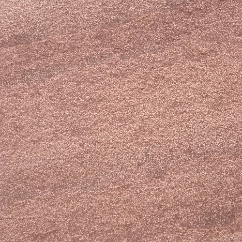 Sandstone Stone Veneer Agra Red