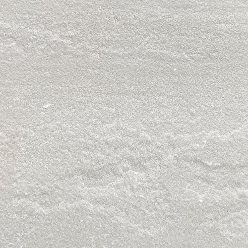Sandstone Stone Veneer Mint