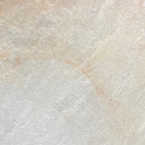 Sandstone Stone Veneer Yellow