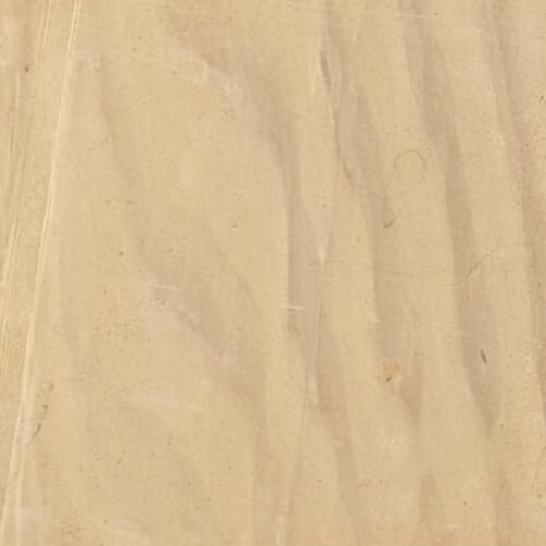 Sandstone Stone Veneer Jaisalmer