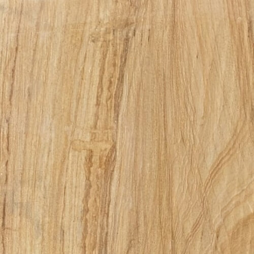 Sandstone Stone Veneer Teak