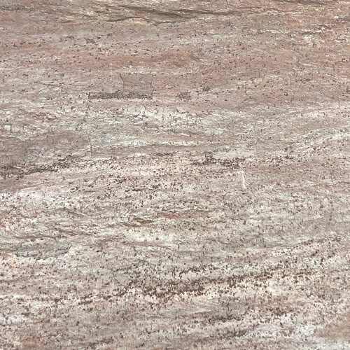 Slate Stone Veneer Copper