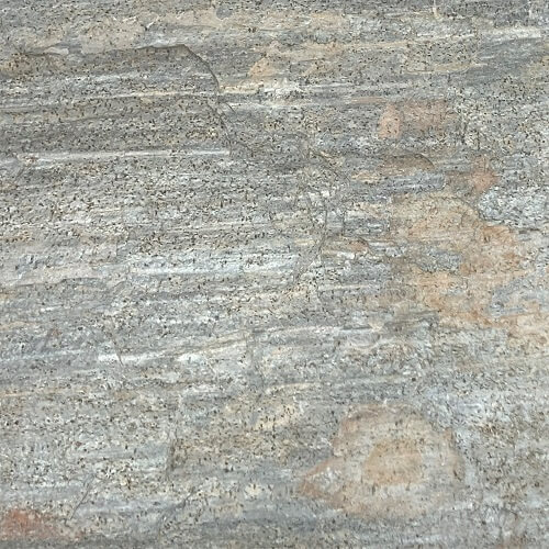 Slate Stone Veneer Copper Multi