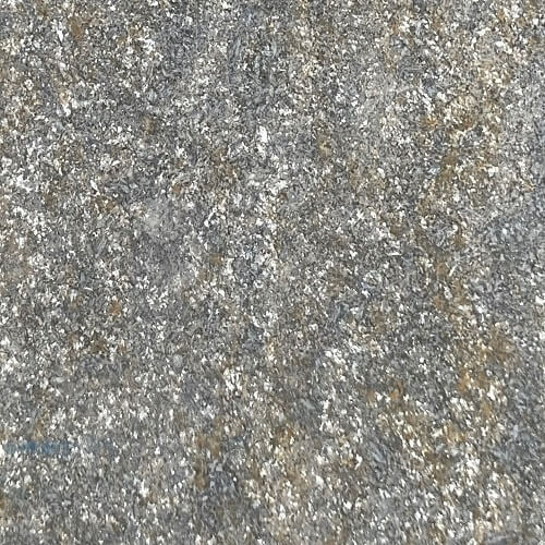 quartzite stone veneer Gold Galaxy