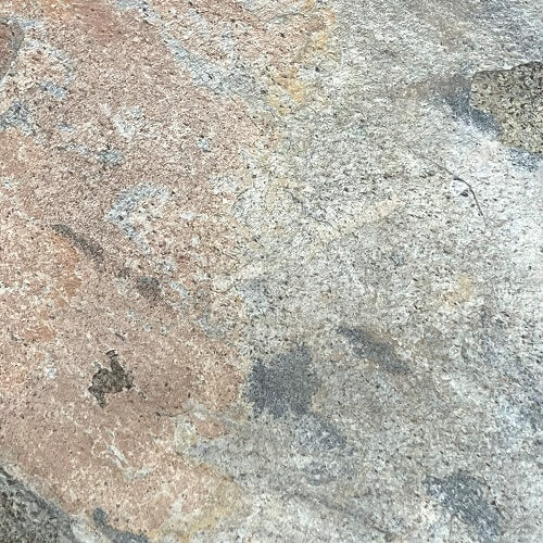 Slate stone veneer Jeera Green