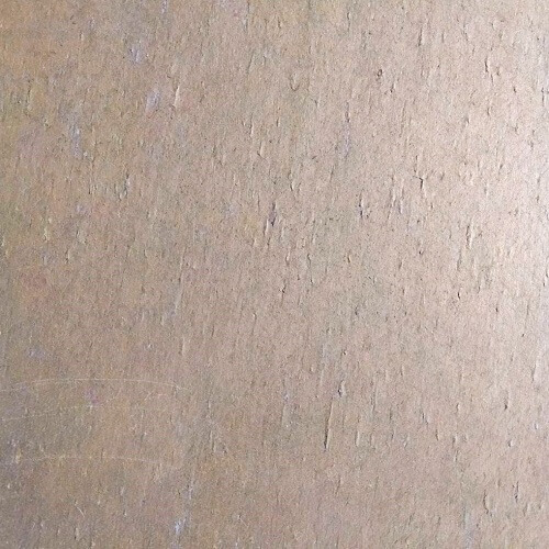 天然石シート（ストーンベニア） | Each DreaM 株式会社(不燃