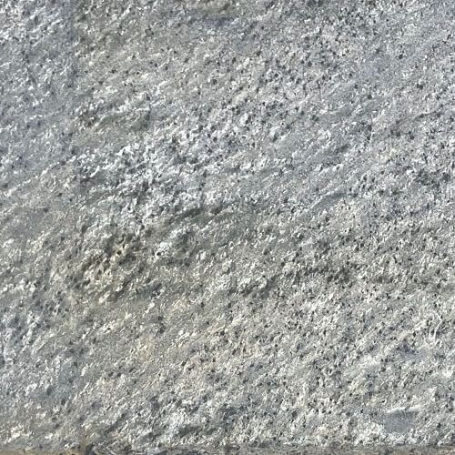 Slate stone veneer Prime Gray