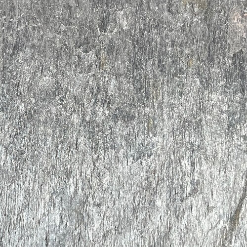 quartzite Stone Veneer Silver Shine