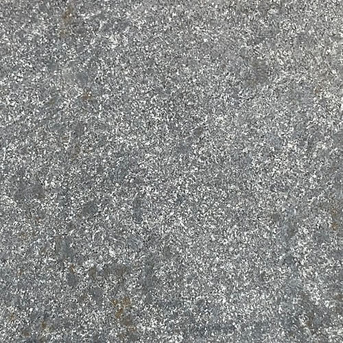 quartzite Stone Veneer Star Galaxy